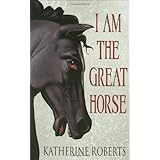 i am the great horse