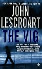 The Vig