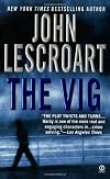 The Vig
