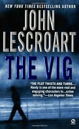 The Vig