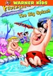 Familie Feuerstein - The Big Splash