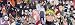 NARUTO-�i���g-�����` 950�s�[�X �T�X�P�̏� 950-11