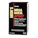 GNC Mega MEN Sport 90 Caplets