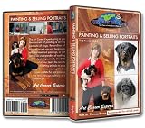 Art Career Experts- Video Art Lessons 