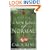 A New Kind of Normal: Hope-Filled Choices When Life Turns Upside Down
