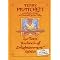 discworld - diaries