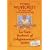 LU-TSE'S YEARBOOK OF ENLIGHTENMENT 2008 (Gollancz S.F.)
