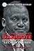 Aliko Mohammad Dangote: The Biography of the Richest Black Person in the World