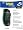 Orthotic 3/4-Length Arch Supports RX