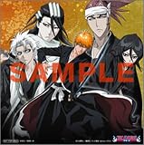 乱舞のメロディ(初回生産限定盤A)(DVD付) 画像