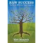 Raw Success (Raw Success, By Matt Monarch)
