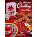 Quilling