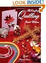 The Craft of Quilling
