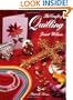 The Craft of Quilling