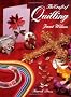 The Craft of Quilling