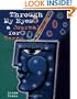Through My Eyes: A Journal for Teens