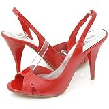 Michael Antonio Leibe Heels