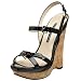 Rock & Republic Marlow Wedge 51o3ZOS0QvL. SL75 Rock & Republic Marlow Wedge