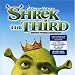 Shrek the Third