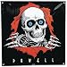 Powell Banner Ripper