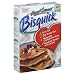 Bisquick Pancake and Baking Mix Heart Smart 40 Oz