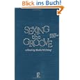 Produkt-Information 