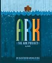 The Ark Project