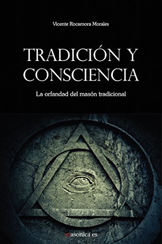 Tradición y consciencia (Autores contemporáneos) (Spanish Edition)