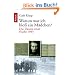 Warum war ich blo� ein M�dchen?: Das Trauma einer Flucht 1945