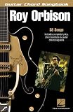Roy Orbison