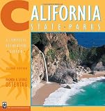 Search : California State Parks : A Complete Recreation Guide