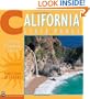 California State Parks : A Complete Recreation Guide