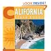 California State Parks : A Complete Recreation Guide