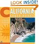 California State Parks : A Complete Recreation Guide