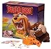 Goliath 30319 - Bello Fass