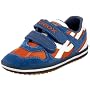 Geox Toddler/Junior B Vita Art.J Trainer