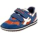 Geox Toddler/Junior B Vita Art.J Trainer