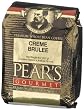 Pear's Gourmet Cream Brulee Whole Bean Coffee, 8-Ounce Bags (Pack of 6)