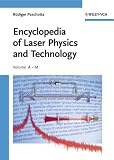 cover of
