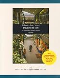 Deutsch: Na klar! An Introductory German Course (Student Edition): An Introductory Course in German