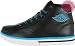 MENS NIKE JORDAN PHLY LEGEND (342222 041)