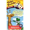 What's New at the Zoo? Jim Henson's Muppet Babies: Video Buddy Interactive