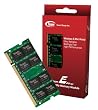 2GB Team High Performance Memory RAM Upgrade Single Stick For ASUS K72F K72JK K72Jr Laptop. The Memory Kit comes with Life Time Warranty.