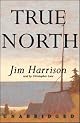 True North