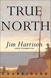 True North