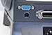 USB CABLE CORD FOR HP ENVY 4501 4502 4503 4504 4505 4507 4508 5642 PRINTER