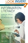Information Literacy: Search Strategi...