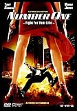 The Number One Girl - Tony Schiena