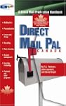 Direct Mail Pal--canada: A Direct Mai...