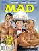 Book Mad Magazine Issue #297: Mike Tyson (September 1990)